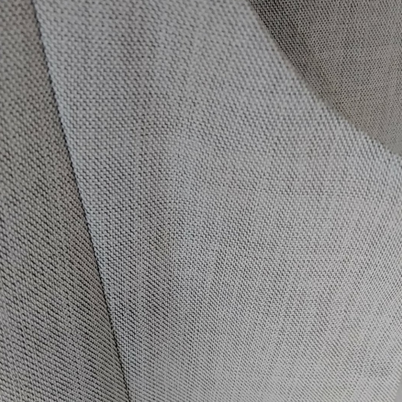 Chad's Place Women's Blazer.  16P. - Picture 6 of 6